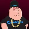 Stoned Peter - @stonerpeter - TikTok