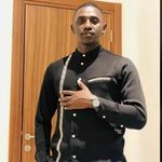 Peter Stone - @peter_stone_rw - Instagram