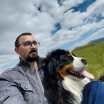 Peter Stoner - @peterstoner33 - Instagram