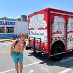 Peter Stoner - @pstoner9 - Instagram