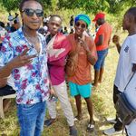 Peter Stoner Ke - @peter.kazungu.904 - Instagram