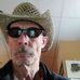 Hans Peter Larsson - Facebook