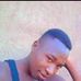 Peter Mjamaa Wa Sabora - Facebook