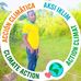 Peter Sabora - Facebook