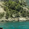 Peter_storaas - @petersoraas - TikTok
