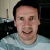 Peter Storandt - @peterstorandt - TikTok