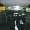 petter_sota - @30242669393 - TikTok
