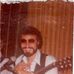 R.I.P.  Peter Anthony Stora Jr - Facebook