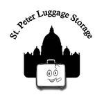 St. Peter Luggage Storage - @st.peterluggagestorage_ - Instagram