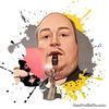 Peter Storms756 - @peterstorms756 - TikTok