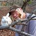 Peter Storms - Facebook