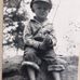 Peter Storms - Facebook