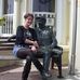 Peter Storms - Facebook
