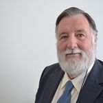 Peter Storms - @bournemouthenergyhealers - Instagram