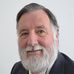 Peter Storms - Facebook