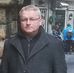 Peter Storms - Facebook