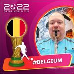 Peter Storms - @peter.storms - Instagram
