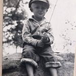 Peter Storms - @peterlstorms - Instagram