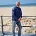 Peter Storms - Facebook