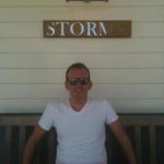 Peter Storms - @peterstorms - Instagram