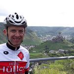 Peter Storms - @storms_peter - Instagram