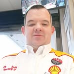 Peter Storrie - @storrie83 - Instagram