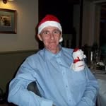 Peter Storrie - @peterstorrie79 - Instagram