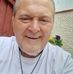 Peter Storrie - Facebook