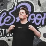 Peter Storrie - @peterstorrielsp - Instagram