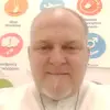 Peterstorrie5@gmail.com - @peterstorrie1 - TikTok