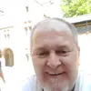 peterstorrie - @peterstorrie - TikTok