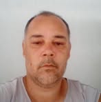 Peter Correa Dos Santos - Facebook