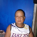 Peter Santos - Facebook