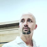 Peter Štós - @tones72 - Instagram