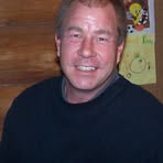 Peter Stos - Facebook