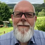 Peter Stosberg - @peter_stosberg - Instagram