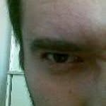 Peter Stosic - @peterstosic - Instagram