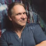 Peter Stosiek - @peterstosiek - Instagram
