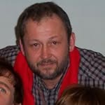 Peter Stoss - @peter.stoss - Instagram