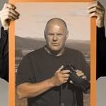 Peter Stoßmeister - @stossmeisterpeter - Instagram