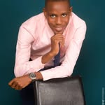 Peters Tossou - @peterstoscar - Instagram