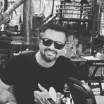 Peterson Santos - @peter_stos - Instagram