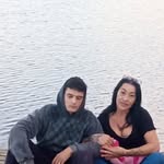 Peterson Santos - @peter_stos047 - Instagram