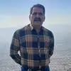 peterstossa - @peterstossa - TikTok