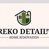 RekoDetailPS - @peterstos - TikTok
