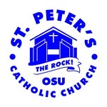 St. Peter's R/C Osu - @stpeterosu - Instagram