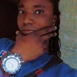 Tosin Peters - @peters.tosin - Instagram