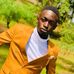 Itz Peter B Stat - Facebook