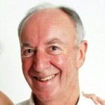 Peter Sheila Stott - @peter_stott7 - Instagram