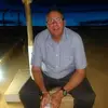 Peter Stott63 - @peterstott1 - TikTok